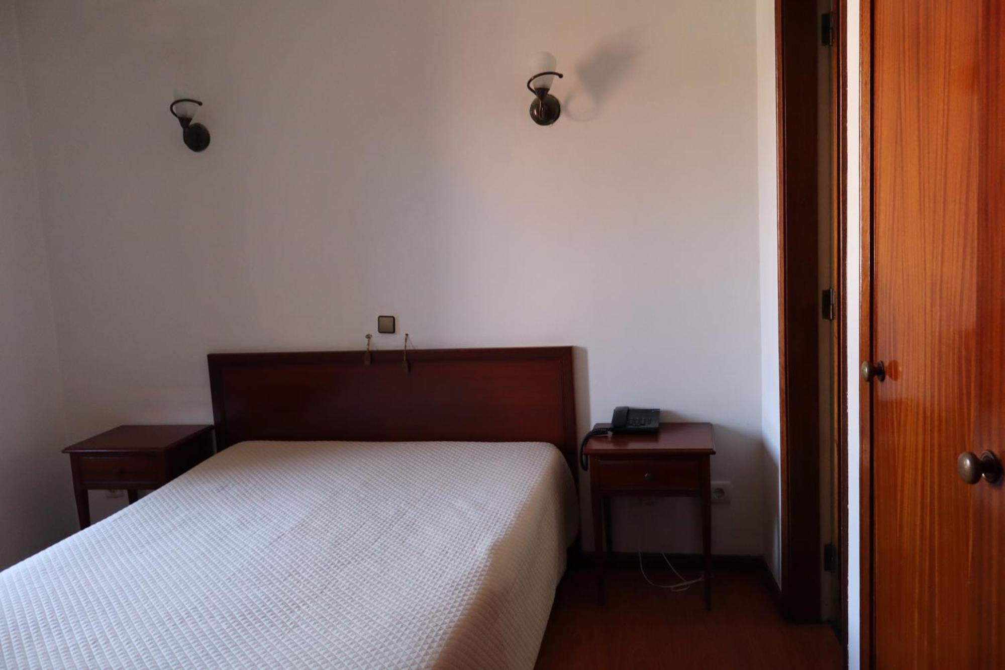Hotel Peninsular- Porto, Porto